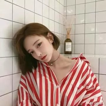 黑桃皇后：贪婪
