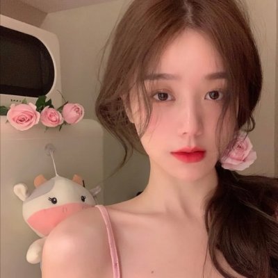灼眼的夏娜第二季