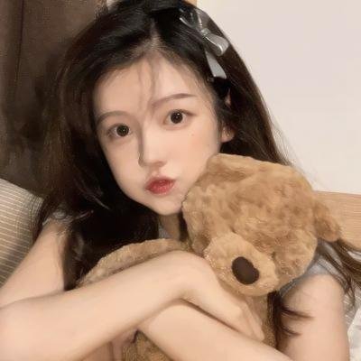 情深似海短剧