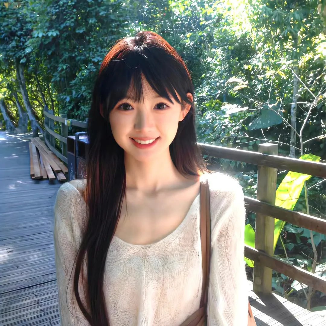从前有个傻子特工