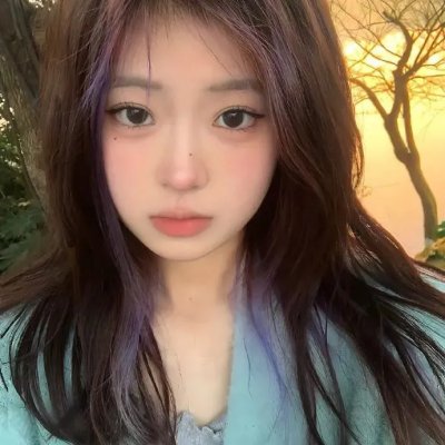 女性人体美