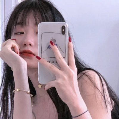 小鬼当街