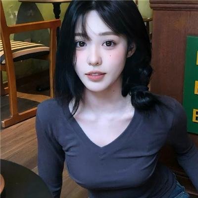 别扭合租房
