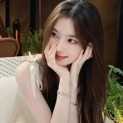 重生洞房花烛夜，我逆风翻盘